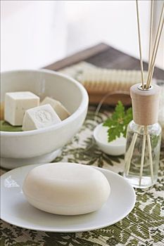 望京的催乳師一次多少錢？為新媽媽提供貼心服務，帶來溫馨與安心