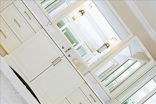成都面部清潔多少錢？揭秘成都面部清潔價格與服務的背后