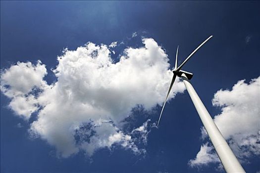 《金剛川》電影票房累計多少？揭秘這部電影背后的成功之謎
