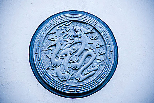 再見吧，少年票房多少？一場青春與夢想的交織