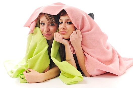寧波月嫂多少錢一天？全面解析月嫂服務的價格與價值