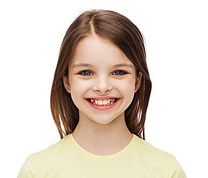 帶孩子保姆一個月多少錢？如何選擇適合的保姆服務？