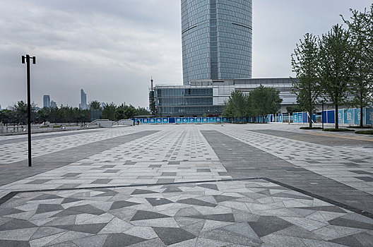 武漢保姆一般多少錢一月？了解武漢保姆服務價格與市場趨勢