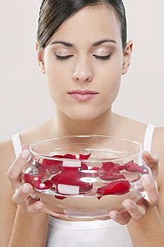急先鋒投資成本是多少？揭開這項投資的真正面紗