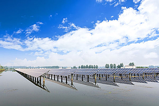 合肥市管道疏通電話多少？解決您的管道問題，輕松找專業(yè)疏通服務