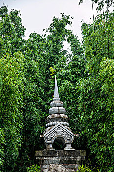 北京城區(qū)雇保姆多少錢(qián)？讓你輕松了解保姆市場(chǎng)的價(jià)格與選擇