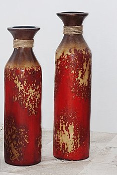 人潮洶涌制作成本揭秘：高品質背后的真實支出