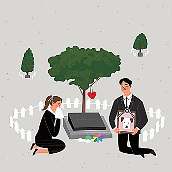 保姆洗碗多少錢一個月？選擇合適的保姆服務，給你生活帶來更多輕松