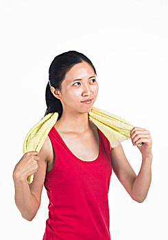 北京請保姆多少錢？揭開家庭保姆服務的價格與選擇秘訣