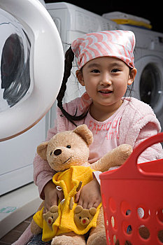 送你一朵小紅花成本多少？看完你就知道如何低成本送出滿滿的愛與溫暖！