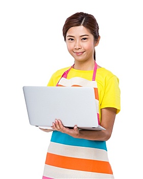 海口有多少家政服務公司？你了解的真正背后秘密了嗎？