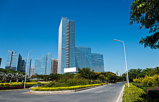 南京家政保姆工資多少？了解南京家政市場的工資水平