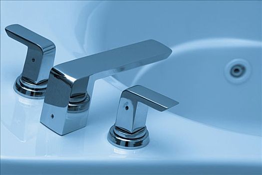 北京護工工資多少？深度解析與前景展望