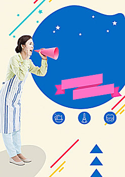 合肥家政費(fèi)用多少？讓你輕松搞定家務(wù)，享受品質(zhì)生活！
