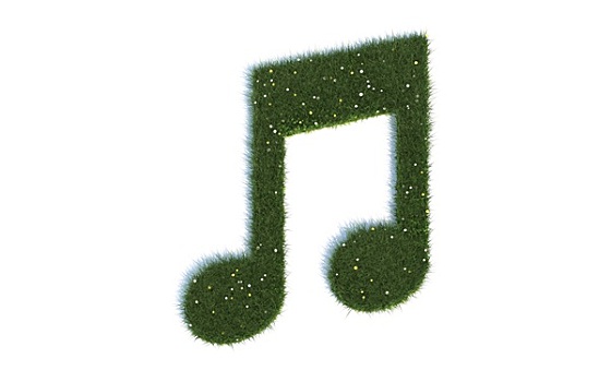 考家政證多少錢學(xué)費(fèi)？讓我們帶你了解家政證書的學(xué)習(xí)費(fèi)用與價(jià)值