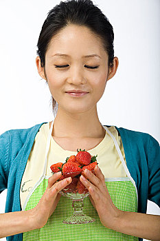蘇州菲傭多少錢一個月？揭秘優質菲傭服務的價格與價值