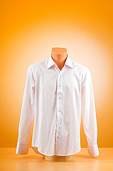 家政衛(wèi)生服務(wù)多少錢(qián)長(zhǎng)沙：讓你的家更潔凈舒適