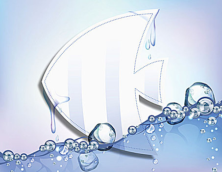 風(fēng)平浪靜電影票房成就：市場(chǎng)大潮中的震撼力量