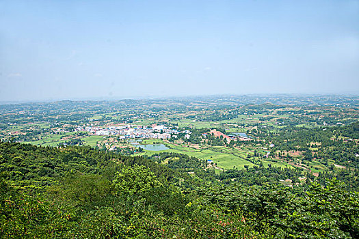 沈陽(yáng)住家保姆多少錢(qián)？讓我們幫您解答