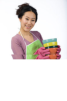 鐘點工做飯多少一個月？了解雇傭鐘點工做飯的費用與服務優勢