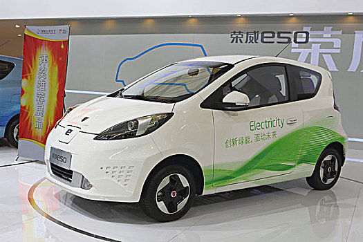 中牟家政公司電話多少？打造您身邊的貼心家政服務