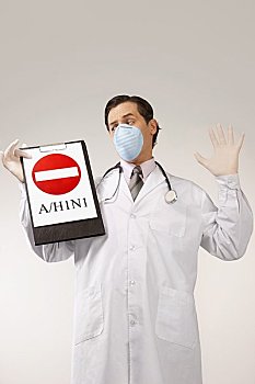 考月嫂證多少錢一天？成為專業(yè)月嫂，開啟職業(yè)新篇章