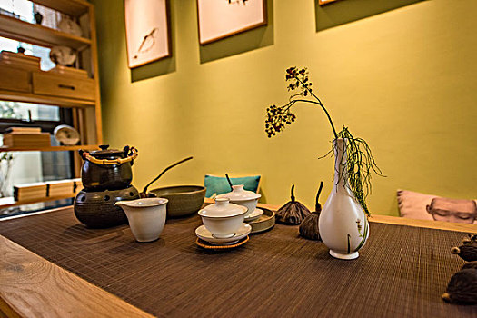北京學(xué)月嫂學(xué)費多少錢？全面解析學(xué)月嫂的成本與回報