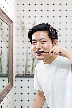 北京月嫂公司數量激增，如何選擇最適合你的月嫂服務？