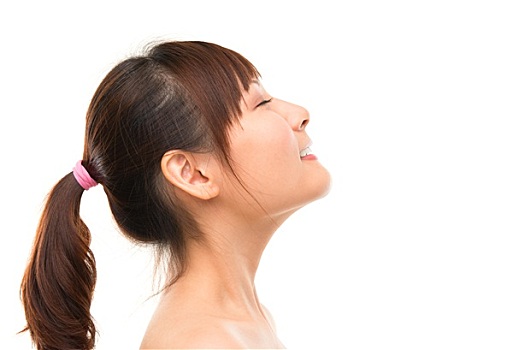 上海小時(shí)工多少錢(qián)一小時(shí)？揭秘上海小時(shí)工市場(chǎng)的真實(shí)價(jià)格
