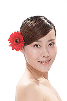 溫州帶孩子保姆多少錢(qián)？為家庭提供高質(zhì)量育兒服務(wù)的理想選擇