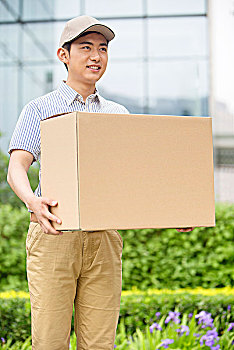 保姆臨時工多少錢一天？揭秘臨時保姆市場價格與服務(wù)內(nèi)容