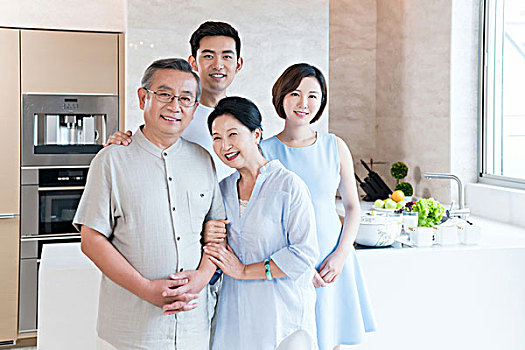 北京家政工資多少？揭秘家政行業的收入潛力！