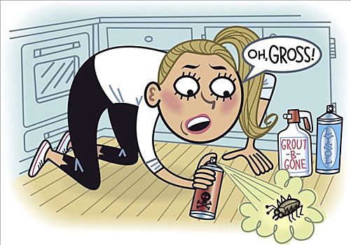 住家保母多少錢一個月？讓你輕松找到合適的保姆服務！