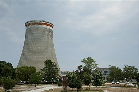 朝陽市家政服務電話多少？專業家政服務讓生活更便捷