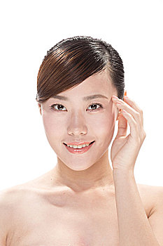 電影《楊戩》投資成本揭秘，背后的巨額投入與預期回報