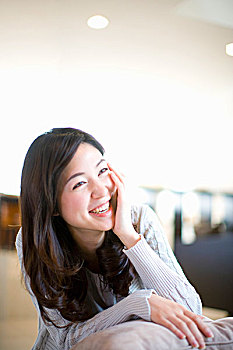 山東萊西月嫂服務價格揭秘，讓你輕松選擇專業月嫂