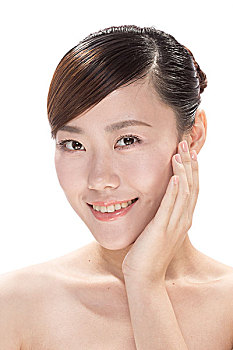 培訓做保姆月嫂多少錢？學月嫂，開啟高薪職業之路