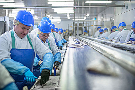 天津保姆要多少錢一個月？全面解析保姆費用及選擇建議