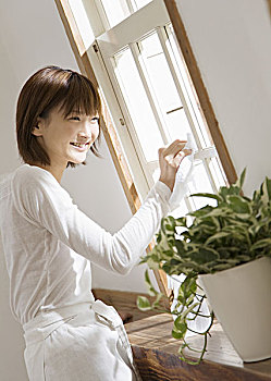 湖里搬家公司費用多少？讓你輕松搬家，價格透明服務優！
