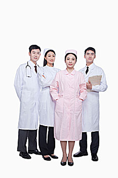 人潮洶涌制作成本揭秘：高品質(zhì)背后的真實(shí)支出