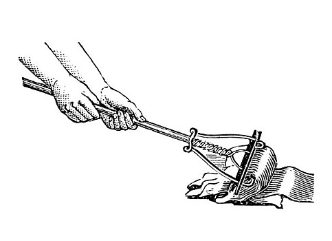 武漢請(qǐng)一個(gè)保姆多少錢？了解武漢家政行業(yè)價(jià)格與選擇技巧