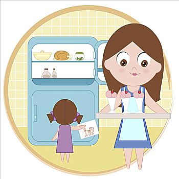 緬因能拉多少？揭秘緬因貓的獨特魅力與可愛之處