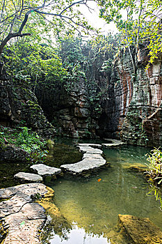 武漢鐘點(diǎn)工做飯多少錢(qián)？了解市場(chǎng)行情，讓您輕松選擇！