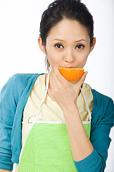 昆山找一個保姆多少錢？揭秘保姆服務的價格與選擇指南