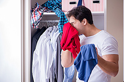 濟南全天保姆多少錢？家庭服務費用全解析！