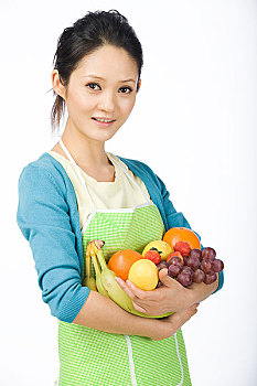 中介賺多少提成？揭秘不為人知的行業內幕