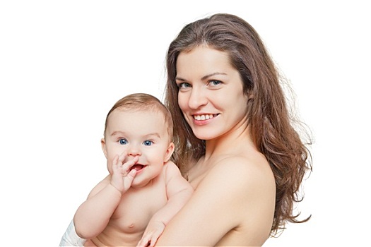 江都催乳師培訓(xùn)多少錢？揭開催乳師培訓(xùn)行業(yè)的潛力與價值