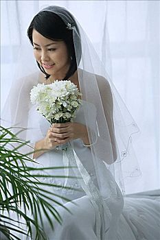 常州家政多少錢一小時？揭秘家政服務的性價比與市場動態