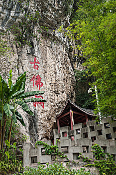 搭建一個拍賣平臺APP多少錢？深入剖析開發成本和要素