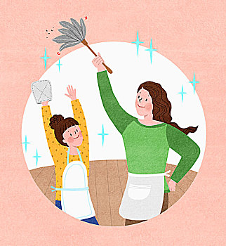 寧波住家保姆多少錢一月？選擇住家保姆服務的五大理由